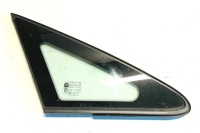 фото thumb №1, Стекло кузовная правая передняя opel corsa e