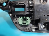 Дисплей opel insignia b 39163925 544930977 монитор Оригинал, фото thumb