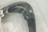 фото thumb №14, Elring 702.331 прокладка, поддон масляная