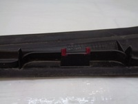 фото thumb №9, Peugeot 5008 планка стёкла лобовой левая 96858535