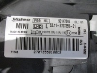 фото thumb №6, Лампа лампы полный led mini f55 f56 2707356 2707355