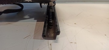 фото thumb №9, Seat arona сиденья диван 2022