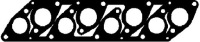 фото thumb №2, Corteco 027162p прокладка, коллектор впускной / выпускной