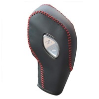 фото thumb №1, Dla ford focus fiesta fusion escape 2012-2016 tran