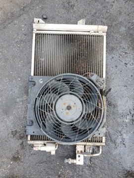 фото thumb №8, Кришка рідини охолоджуючої бачок opel astra g ii 2 2003 1.6 ben