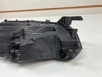 фото thumb №15, Лампа правая передняя skoda octavia iv 5e4