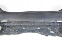 фото thumb №11, Бампер задня задній bmw x6 f16 14- 7319876