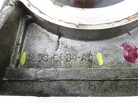 фото thumb №5, Основа фільтра оливи ford 2.0 flex 145 - syda 1l5g6884ac syda