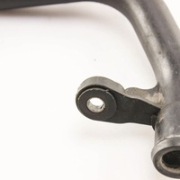 фото thumb №6, Audi a4 s4 b8 8k 2014 шланг / wąż радиатора