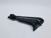 фото thumb №5, Ролик двері розсувних нижня правий задня combo e berlingo partner iv #8962