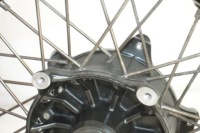 фото thumb №14, Bmw r ninet nine t 14-16 диск перед передня koło
