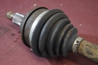 фото thumb №6, Привідний вал лівий задня land rover discovery iii 2.7 04-09r