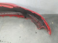 фото thumb №6, Бампер перед tesla y