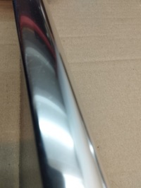 фото thumb №11, Audi a6 c7 універсал рейлінги дахові дахові