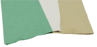 ZZ PAPER TOWELS Бумажное полотенце 2 500 упаковок