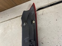 фото thumb №11, Honda cr-v лампа левый зад