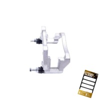 фото thumb №1, Суппорт do rover range rover sport заменитель. bda1141