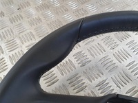 фото thumb №6, Ds7 crossback 17-23 руль кожаный мульти