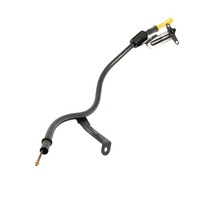 фото thumb №11, Ford transit mk7 трубка щуп уровень масла 2.2 tdci 8c1q-6786-aa