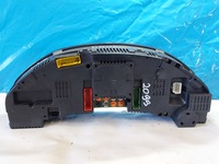 фото thumb №12, Лічильник приладова панель a8 d2 2.5 tdi 4d0919033g