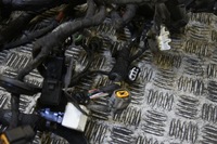 фото thumb №9, Электропроводка жгут отсек двигателя 1.7crdi optima iii