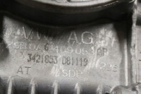 фото thumb №14, Vw редуктор 0a6409053ap