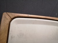 фото thumb №7, Корпус сиденье правый перед задняя audi a8 d2 krem