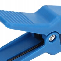 фото thumb №11, Набір 7 zatyczek трубка рідина з 3 zatyczkami do трубка гальмівний