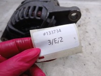 Генератора 0124325053 fiat ducato 2.9 Недорого, фото thumb