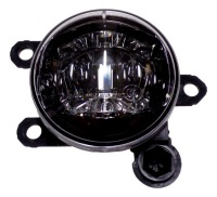 Купити Mercedes gla glb фара протитуманний перед, фото thumb