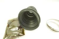 фото thumb №9, Febi захист шарнір renault зовнішній.