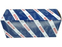 фото thumb №1, Тормозные колодки ham. ручной. chrysler pt cruiser 00-