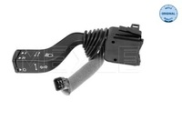 фото thumb №1, Переключатель поворотники opel /meyle/