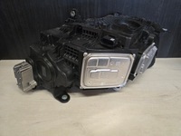 фото thumb №10, Лампа правая mercedes glc x254 a254 254 a2549062800 usa