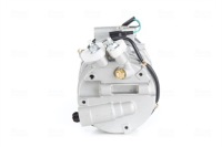 фото thumb №5, Компресор кондиціонера land rover discovery iv 3.0