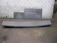 фото thumb №1, Молдинг кришки задня захист ford c-max ii 10-14r am51r46404