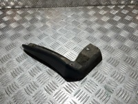 Купити Бризковик ліва перед honda civic x 17- hb, фото thumb