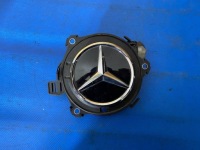 Купити Mercedes ручка кришки багажника ручка 0997504500, фото thumb