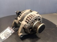 Купить Opel astra j 1.4t генератор 13500582, фото thumb