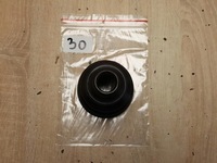 фото thumb №8, Захист шарнір піввісь привідний t1x320