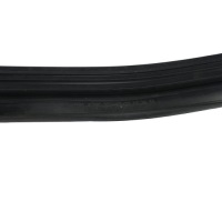 фото thumb №11, Range rover evoque l551 уплотнитель стёкла дверь правая зад k8d2-21596-ac