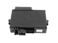 фото thumb №1, Модуль памяти сиденье volvo v70 ii s60 i xc70 xc90