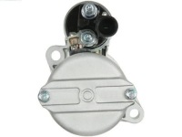 Стартер s0476 as-pl audi a1 a3 Доставка, фото thumb