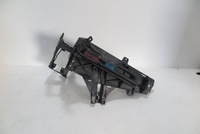 фото thumb №1, Направляющая панель фары лампы перед bmw 5 f10 f11 7184163