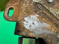 фото thumb №9, Оригинальный номер ford замок крышки двигателя ford mondeo iv 07-