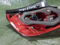 фото thumb №5, Лампа ліва задня задня opel mokka