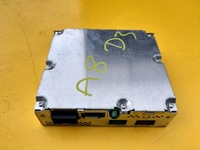 фото thumb №1, Audi a8 d3 тюнер tv dvb-t