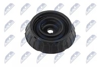 фото thumb №1, Nty ad-hy-500 кронштейн амортизатора