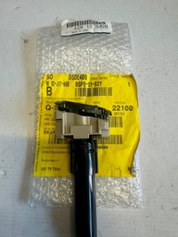 фото thumb №1, Mazda 6 gg lift омыватель лампы левый bbp2-5182y