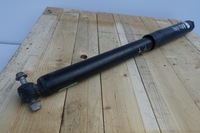 фото thumb №10, Ford f150 2.7 3.5 v6 15- задній амортизатор зад